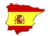 ESCOLA D´EDUCACIÓ INFANTIL NARCÍS MONTURIOL - Espanol